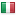thomasregout.com server is located in Italy